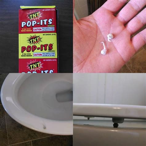 funny prank|21 Funny Pranks That Are Totally Harmless and .